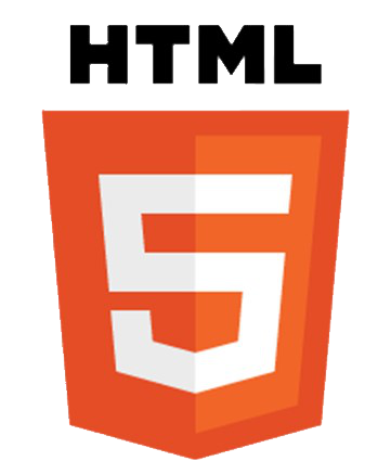 html