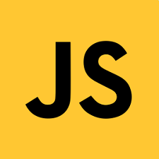 javascript