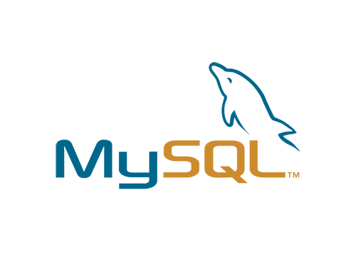 MySQL