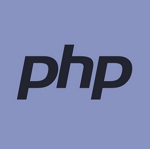 php